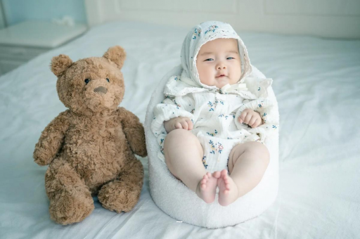 梅河口孕妇肚子突然变硬