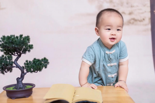 梅河口为什么孕妇身上会痒